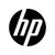 HP 219X - High Yield - yellow - original - LaserJet - to | W2192X