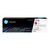 HP 219X - High Yield - magenta - original - LaserJet - t | W2193X