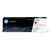 HP 219X - High Yield - magenta - original - LaserJet - t | W2193X
