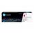 HP 219X - High Yield - magenta - original - LaserJet - t | W2193X