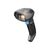 Datalogic GBT4500 - Barcode scanner - portable - 2D ima | 4P886AA