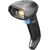 Datalogic GBT4500 - Barcode scanner - portable - 2D ima | 4P886AA