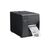 Zebra ZT111 - Label printer - thermal transfer | ZT11143-T0E000FZ