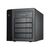 Promise Pegasus32 R4 - Hard drive array - 16 TB | F40P2R400000001