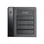 Promise Pegasus32 R4 - Hard drive array - 16 TB | F40P2R400000001
