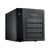 Promise Pegasus32 R4 - Hard drive array - 16 TB | F40P2R400000001