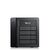 Promise Pegasus32 R4 - Hard drive array - 16 TB | F40P2R400000001