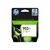 HP 953XL - 20 ml - High Yield - yellow - original - | F6U18AE#301