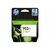 HP 953XL - 20 ml - High Yield - yellow - original - | F6U18AE#301