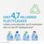 HP 953XL - 20 ml - High Yield - yellow - original - | F6U18AE#301