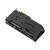 XFX Speedster SWFT210 AMD Radeon RX 7600 XT - Grap | RX-76TSWFTFP