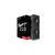 XFX Speedster SWFT210 AMD Radeon RX 7600 XT - Grap | RX-76TSWFTFP