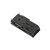XFX Speedster SWFT210 AMD Radeon RX 7600 XT - Grap | RX-76TSWFTFP