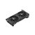 XFX Speedster SWFT210 AMD Radeon RX 7600 XT - Grap | RX-76TSWFTFP