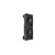 XFX Speedster SWFT210 AMD Radeon RX 7600 XT - Grap | RX-76TSWFTFP