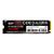 SILICON POWER UD90 - SSD - 1 TB - internal - M | SP01KGBP44UD9005