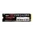 SILICON POWER UD90 - SSD - 1 TB - internal - M | SP01KGBP44UD9005