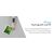 HP 934XL - High Yield - black - original - ink cart | C2P23AE#BGX
