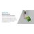 HP 934XL - High Yield - black - original - ink cart | C2P23AE#BGX
