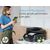 HP 934XL - High Yield - black - original - ink cart | C2P23AE#BGX