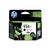 HP 934XL - High Yield - black - original - ink cart | C2P23AE#BGX
