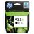 HP 934XL - High Yield - black - original - ink cart | C2P23AE#BGX