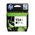 HP 934XL - High Yield - black - original - ink cart | C2P23AE#BGX