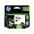 HP 934XL - High Yield - black - original - ink cart | C2P23AE#BGX
