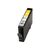 HP 903XL - High Yield - yellow - original - blister | T6M11AE#301