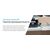 HP 903XL - High Yield - yellow - original - blister | T6M11AE#301