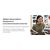 HP 903XL - High Yield - yellow - original - blister | T6M11AE#301