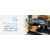 HP 903XL - High Yield - yellow - original - blister | T6M11AE#301
