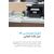 HP 903XL - High Yield - yellow - original - blister | T6M11AE#301