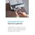 HP 903XL - High Yield - yellow - original - blister | T6M11AE#301