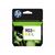 HP 903XL - High Yield - yellow - original - blister | T6M11AE#301
