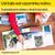 HP 903XL - High Yield - yellow - original - blister | T6M11AE#301