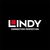 Lindy Basic - Patch cable - RJ-45 (M) to RJ-45 (M) - 30 c | 47370