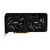 Palit GeForce RTX 4060 Infinity 2 - Graphics | NE64060019P1-1070L