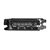 Palit GeForce RTX 4060 Infinity 2 - Graphics | NE64060019P1-1070L