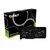 Palit GeForce RTX 4060 Infinity 2 - Graphics | NE64060019P1-1070L
