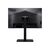 Acer Vero B277 Ewmiprzxv - B7 Series - LED monitor | UM.HB7EE.E37