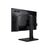 Acer Vero B277 Ewmiprzxv - B7 Series - LED monitor | UM.HB7EE.E37