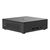 ASUS NUC 13 PRO RNUC13ANKI500002I - Barebone -  | 90AR0031-M00090