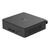 ASUS NUC 13 PRO RNUC13ANKI500002I - Barebone -  | 90AR0031-M00090