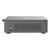 ASUS NUC 13 PRO RNUC13ANKI500002I - Barebone -  | 90AR0031-M00090