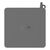 ASUS NUC 13 PRO RNUC13ANKI500002I - Barebone -  | 90AR0031-M00090