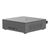 ASUS NUC 13 PRO RNUC13ANKI500002I - Barebone -  | 90AR0031-M00090