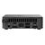 ASUS NUC 13 PRO RNUC13ANKI500002I - Barebone -  | 90AR0031-M00090