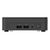 ASUS NUC 13 PRO RNUC13ANKI500002I - Barebone -  | 90AR0031-M00090