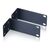 Zyxel - Network device mounting bracket - lon | ACCESSORY-ZZSW01F